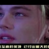 wordҳ沼ҳöԻ